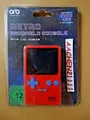 Produktbild: Retro Games Handheld Konsole über 150 Spiele Inkl (NEU/OVP)