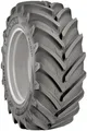 Produktbild: Michelin Traktorreifen VF 710/60 R 38 XeoBib 160D Radial TL 000000000000657506