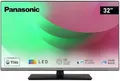 Produktbild: Panasonic TB-32S45AEZ