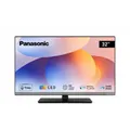 Produktbild: Panasonic TB32S40AEZ Smart LED TV 32 Zoll HD Ready Tivo Fernseher