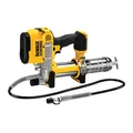 Produktbild: Dewalt DCGG571NK-XJ Fettpresse XR, Lithium-Akku, 18 V, nur Gehäuse