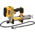 Produktbild: DeWalt Akku-Fettpresse