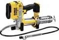 Produktbild: DeWALT DCGG571NK-XJ - Fettpresse - ohne Batterie - 18 V (DCGG571NK-XJ)
