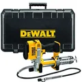 Produktbild: Dewalt DCGG571NK-XJ Kartuschenpistole (Akku)