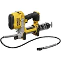 Produktbild: DeWalt DCGG571NK-XJ Akku-Fettpresse, 18V