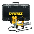 Produktbild: DEWALT Akku-Fettpresse 18V Basisversion DCGG571NK-XJ