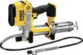Produktbild: DEWALT DCGG571NK-XJ - Fettpresse - ohne Batterie