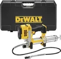 Produktbild: DEWALT DCGG571NK DCGG571NK-XJ Akku-Fettpresse