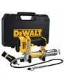 Produktbild: 5035048716076 SMAROWNICA XR 18V 0*AH DEWALT