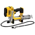 Produktbild: Dewalt Akku-Fettpresse 18V DCGG571NK ohne Akku ohne Lader im Transportkoffer