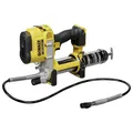 Produktbild: DeWALT DCGG571NK-XJ - Fettpresse - ohne Batterie - 18 V