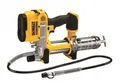 Produktbild: DeWalt Akku-Fettpresse