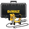 Produktbild: Fettpumpe XR 18V DEWALT