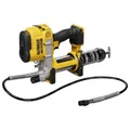 Produktbild: DeWalt DCGG571NK-XJ Akku-Fettpresse, 18V