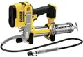 Produktbild: 5035048716076 DeWALT DCGG571NK-XJ - Grease gun - ohne Batterie - 18 V (DCGG571NK
