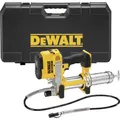 Produktbild: DEWALT DCGG571NK DCGG571NK-XJ Akku-Fettpresse