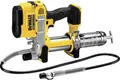 Produktbild: Dewalt DCGG571NK-XJ Fettpresse XR, Lithium-Akku, 18 V, nur Gehäuse