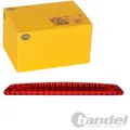 Produktbild: HELLA ZUSATZBREMSLEUCHTE BREMSLICHT LED 12V HINTEN