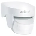 Produktbild: steinel Bewegungsmelder Bewegungsmelder IS 140-2 608910 weiß