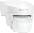 Produktbild: Steinel Infrarot Sensor IS 140-2 weiß