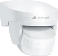 Produktbild: STEINEL 608910 - Bewegungsmelder IS 140-2 weiß