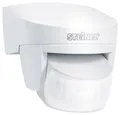 Produktbild: steinel Bewegungsmelder Bewegungsmelder IS 140-2 608910