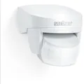 Produktbild: Steinel Infrarot Sensor IS 140-2 weiß  Bewegungsmelder
