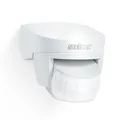 Produktbild: Bewegungsmelder infrarot is 140-2 weiß 230,00V 50,00°C -20,00°C