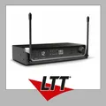 Produktbild: LD Systems U308 R Empfänger