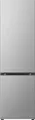 Produktbild: LG GBV3200CPY DoorCooling+