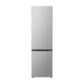 Produktbild: LG GBV3200CPY Kühl- / Gefrierkombination | 387 Liter Kapazität | Total No Frost | Door Cooling | Linear Cooling | Multi- Airflow Umluftkühlung
