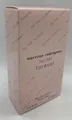 Produktbild: Narciso Rodriguez for her „forever“ Eau de Parfum Spray 50ml Lieblingsduft Damen