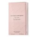 Produktbild: Narciso Rodriguez for her - Forever EDP Spray 50ml