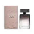 Produktbild: Narciso Rodriguez For Her Forever Eau De Parfum 50 ml