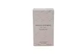 Produktbild: Narciso Rodriguez For Her Forever Eau de Parfum 20 Year Edition 50 ml