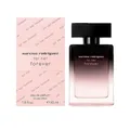 Produktbild: Narciso Rodriguez For Her Forever Eau De Parfum 50ml Damen Parfüm