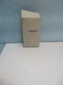 Produktbild: Festo   Druckschalter  PEV-1/4-B  10773