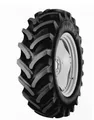 Produktbild: FIRESTONE 400/70 R24 158A8 R8000 UTILITY  TL AGROINDUSTRIAL