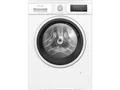 Produktbild: SIEMENS WU14UT42 iQ500 Waschmaschine (9 kg, 1400 U/Min., A)