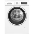 Produktbild: Siemens WU14UT42 Waschmaschine 9 kg 1400 U/min