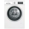 Produktbild: Siemens WU14UT42 iQ500 Waschmaschine unterbaufähig 9kg