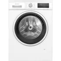 Produktbild: Siemens WU14UT42 Waschmaschine #38998105