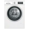 Produktbild: Siemens WU14UT42 Waschmaschine