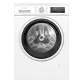 Produktbild: Siemens WU14UT42 iQ500 Waschmaschine unterbaufähig 9kg