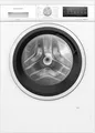 Produktbild: Siemens Waschmaschine iQ500 WU14UT42, 9 kg Softtrommel, LED-Display 1400U/min