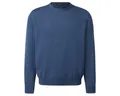 Produktbild: MAERZ Muenchen Strickpullover Maerz Muenchen 490500 Strickpullover Herren Bekleidung