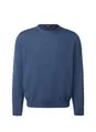 Produktbild: Maerz Pullover Rundhals 1/1 Arm