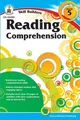 Produktbild: Reading Comprehension, Grade 5 (Taschenbuch) Skill Builders (US IMPORT)