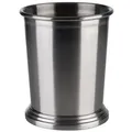 Produktbild: APS Becher/Cocktailbecher  -JULEP MUG-Ø 8,5 cm, H: 10 cm