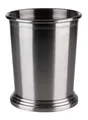 Produktbild: APS 93329 Julep Mug Becher, Cocktailbecher, 350 ml, Edelstahl
